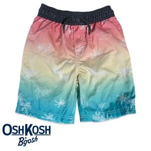 OSHKOSH B’GOSH Swim Trunks